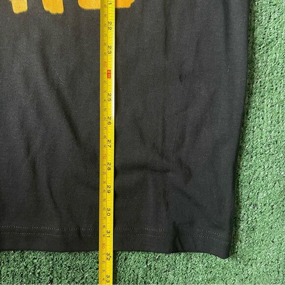 Kevin Durant Golden State Warriors Shirt- L - Picture 4 of 5